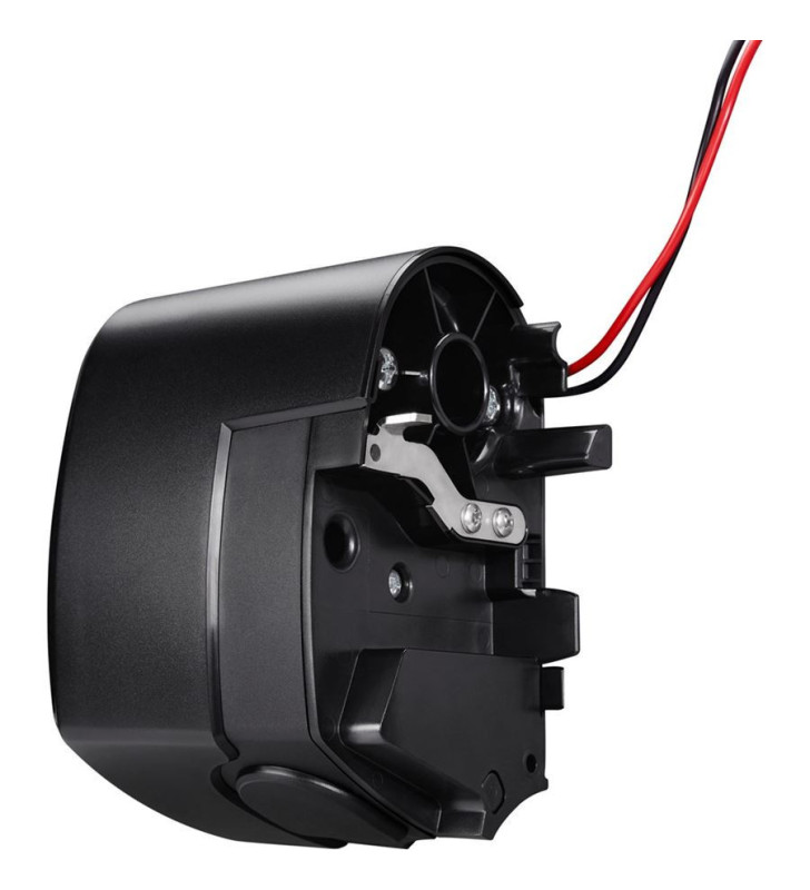 Kit Motorizz 12 V Antracite Thule Omnistor 5200...