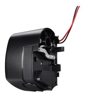 Kit motor Thule Omnistor 5200 12 V antracita