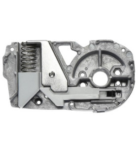 Meccanismo Destro THULE 8000 - 1500600865