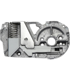 Mecanismo derecho 8000