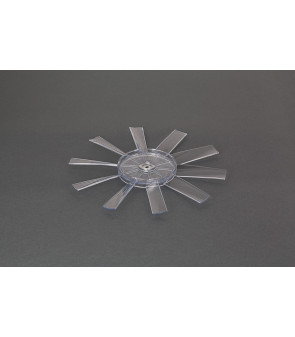 kit ventola TURBOVENT e TURBOVENTPRO FIAMMA 98683-026