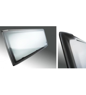 Windows 4.33 Roxite AERO