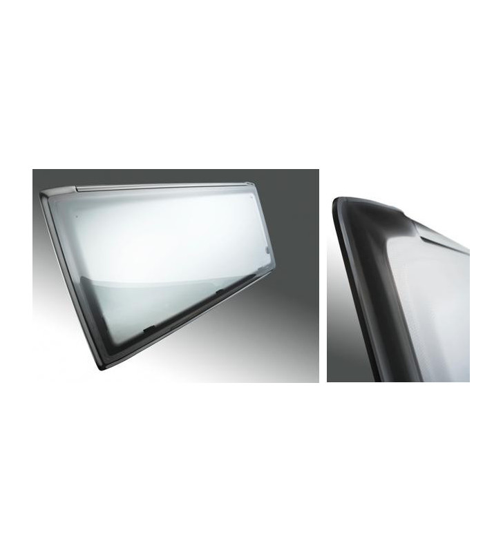 Windows 4.33 Roxite AERO