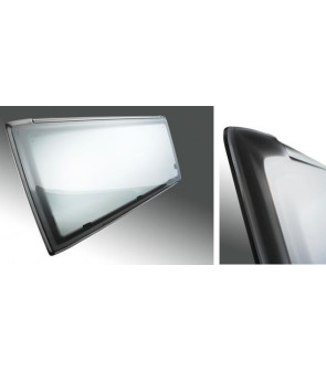 Windows 4.33 Roxite AERO