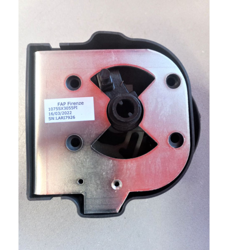FAP 1075SX3055PI Parte interna serratura PRO...