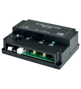 Selector automático CBE BDS-180 DUO SYSTEM 402180