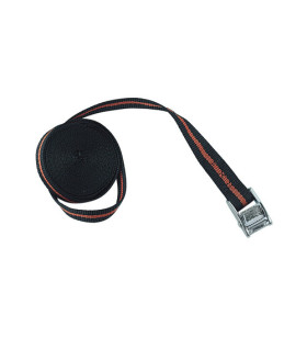 Coppia di nastro tensore 500 cm con apertura rapida