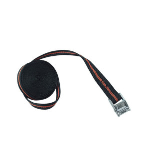 Coppia di nastro tensore 500 cm con apertura rapida