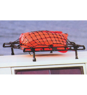 NET ELAST.P / PACKS 100X120CM 2