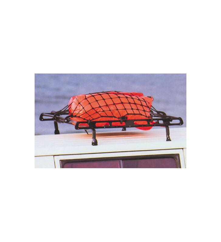 NET ELAST.P / PACKS 100X120CM