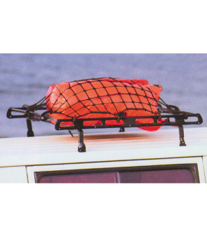 NET ELAST.P / PACKS 100X120CM