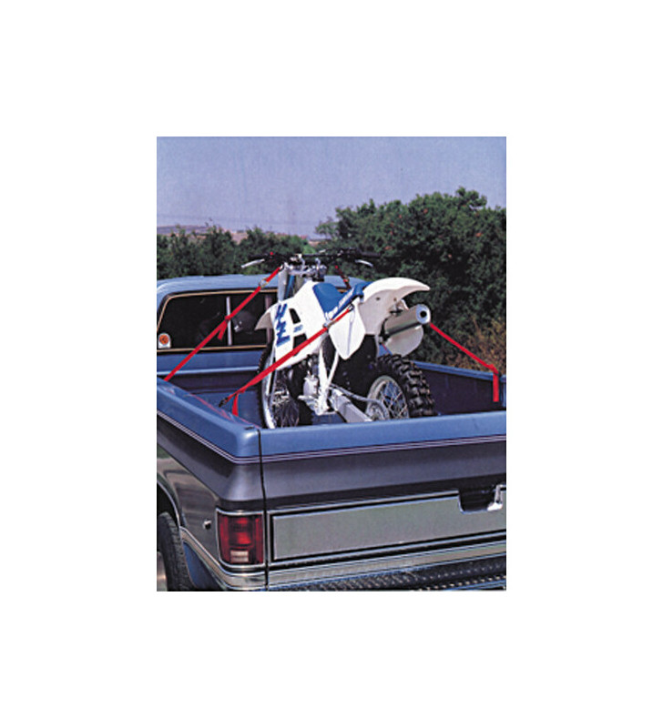 SPANNBAND CM 500 + 20 CM und 2 Haken