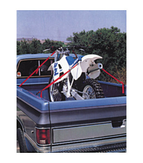 TENSIONING TAPE CM. 500 + 20 CM and 2 Hooks