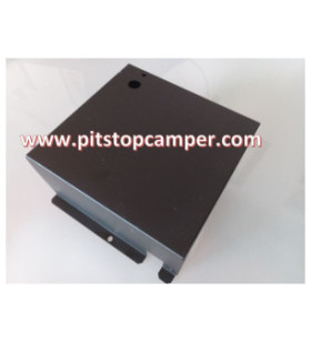 Paso Caja Motor Izquierda 10570, 10576, 10577 PROYECTO 2000