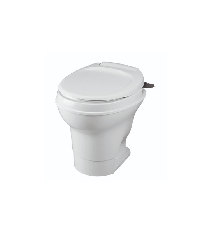 Inodoro Fijo Aqua Magic V THETFORD Alto