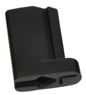 REMIFRONT 4-piece front rod attachment adapter kit 10062711