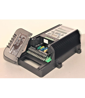 1872.324.02 - Chargeur d'alimentation NE213 vs NE324 TVDL - 220-240V