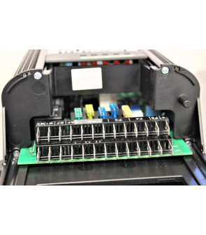 1872.324.02 - Power Supply Charger NE213 vs NE324 TVDL - 220-240V