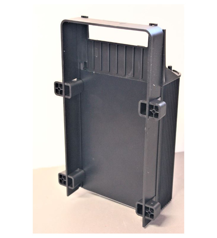 1872.324.02 - Chargeur d'alimentation NE213 vs...