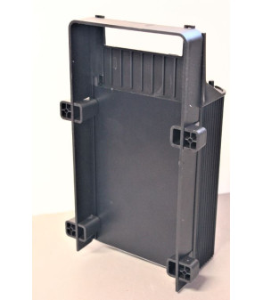 1872.324.02 - Chargeur d'alimentation NE213 vs NE324 TVDL - 220-240V