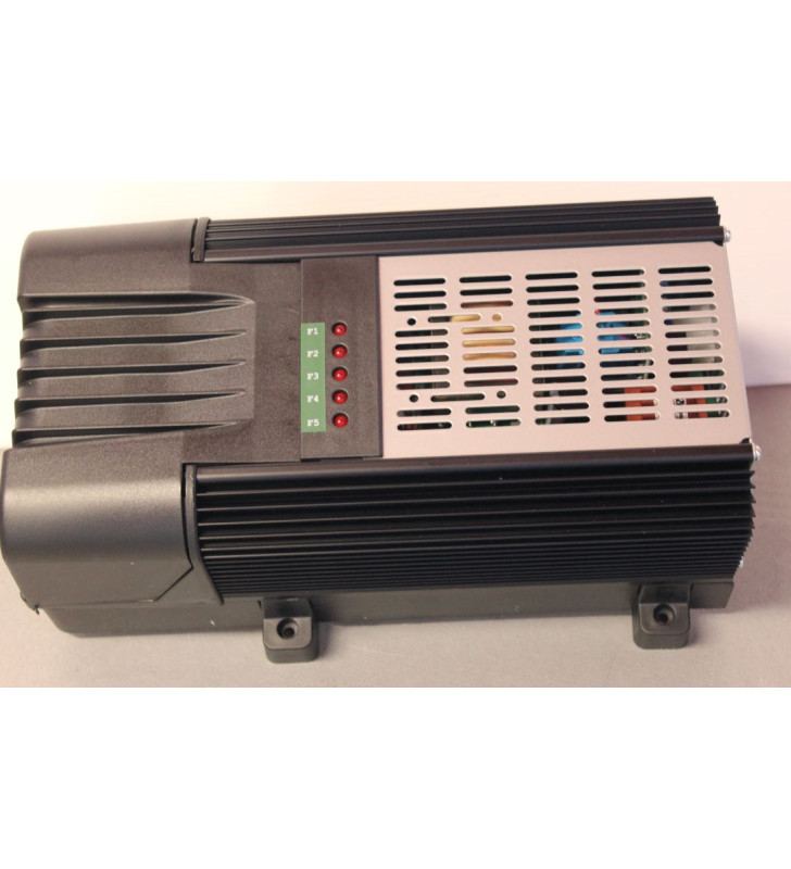 1872.324.02 - Chargeur d'alimentation NE213 vs...