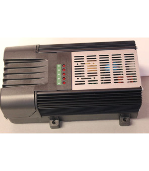 1872.324.02 - Alimentatore Caricabatterie NE213 vs NE324 TVDL - 220-240V