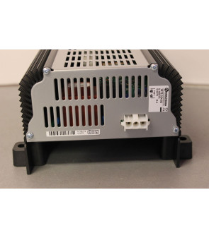 1872.324.02 - Chargeur d'alimentation NE213 vs NE324 TVDL - 220-240V