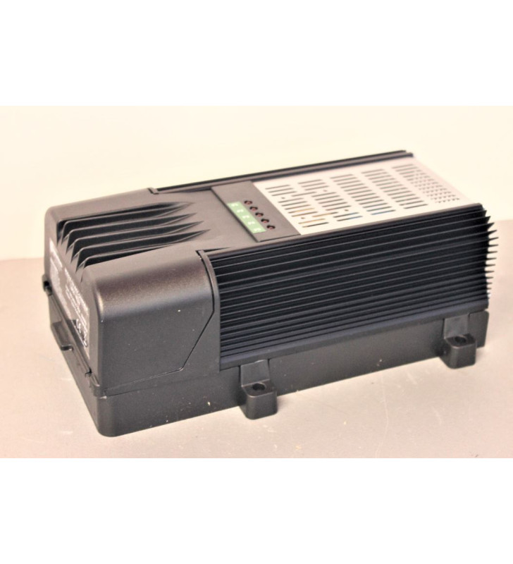 1872.324.02 - Power Supply Charger NE213 vs...