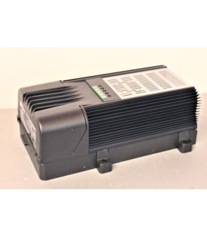 1872.324.02 - Chargeur d'alimentation NE213 vs NE324 TVDL - 220-240V