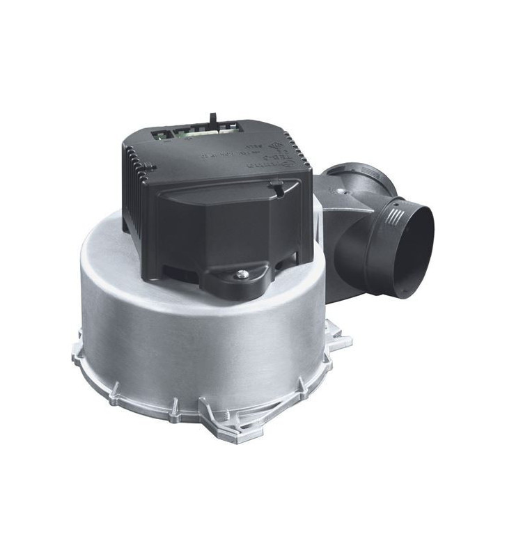 TRUMAVENT Ventilateur 12V pour poêles...