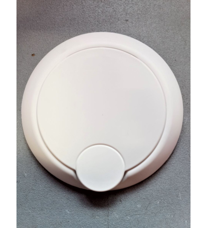 ORUS Multifunktions-Außensteckdose