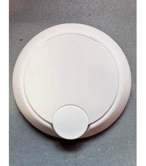 ORUS multifunctional external socket