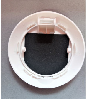 ORUS Multifunktions-Außensteckdose