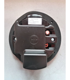 ORUS multifunctional external socket