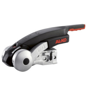 Stabilisateur Al-Ko AKS 3004