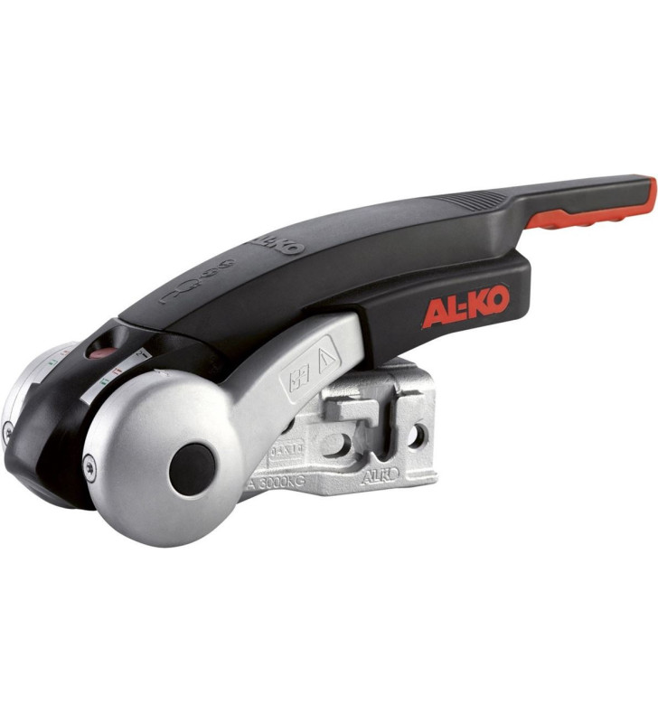 Stabilisateur Al-Ko AKS 3004