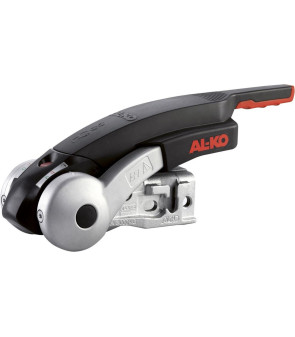 Al-Ko Stabilisator AKS 3004