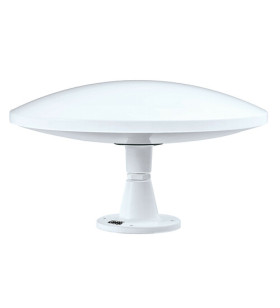 ANTENA OMNID TV LAMPA Ø 30 sin amplificador