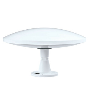 OMNID TV LAMPA ANTENNE Ø 30 ohne Verstärker