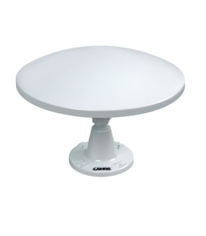 ANTENA OMNID TV LAMPA Ø 30 sin amplificador