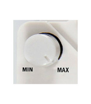 12/24 V TV ANTENNE LAMPA VERSTÄRKER