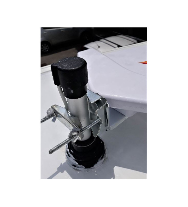 Antenna direzionale Outdoor Activ Hdtv STAN