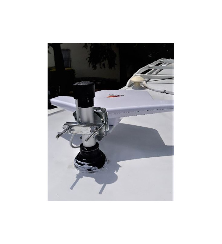 Direktionale Outdoor Activ Hdtv STAN Antenne