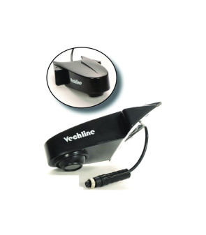 Visio Evo Van VECHLINE Videosystem-Kit