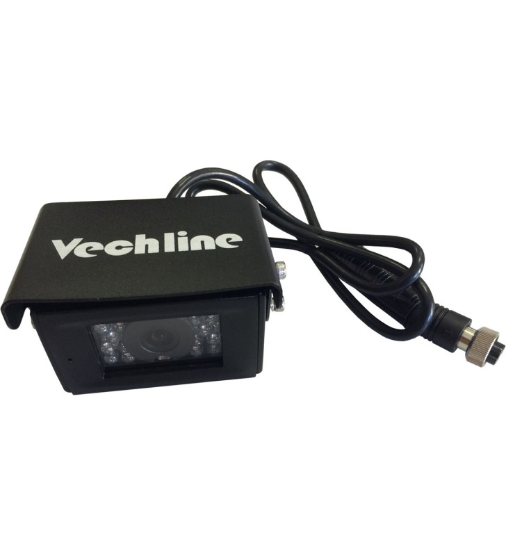 VECHLINE Visio One Videosystem-Kit