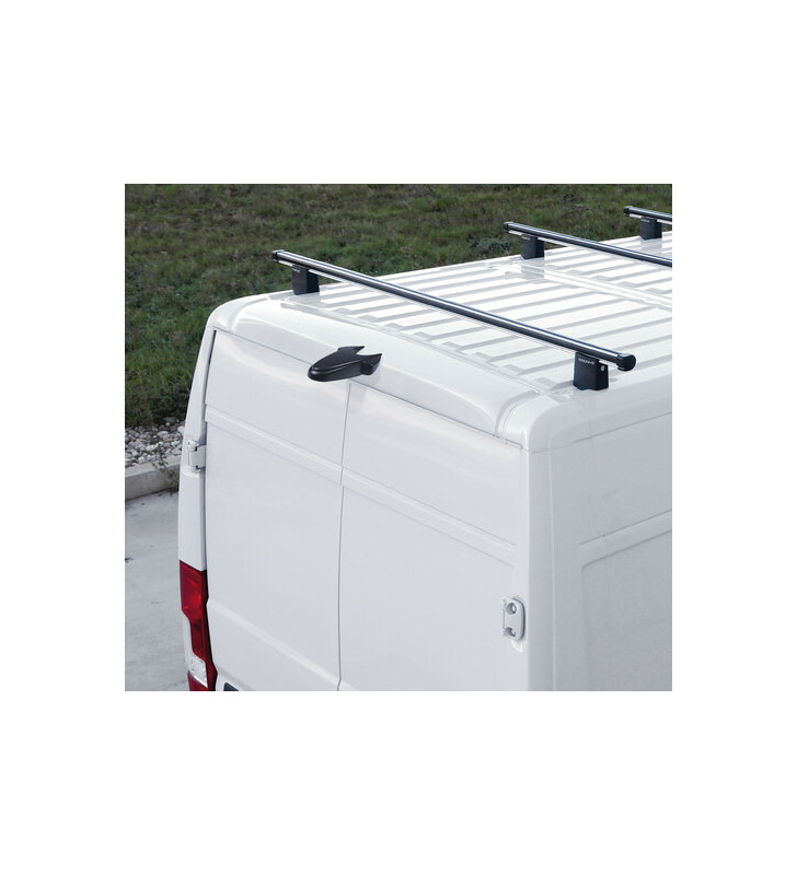 Telecam T4 IP69K LAMPE