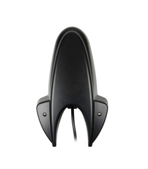 Télécaméra T4 IP69K LAMPE