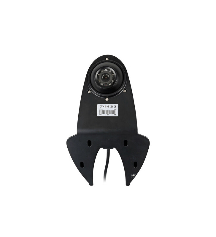 Télécaméra T4 IP69K LAMPE