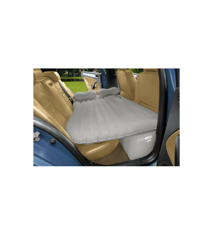 Matelas gonflable + compresseur pour sièges...