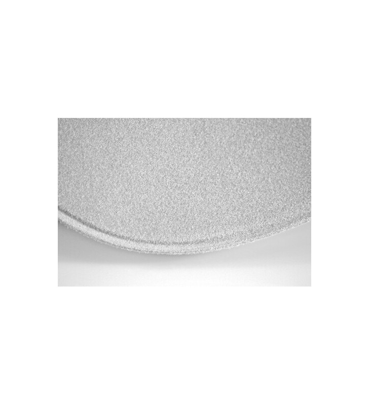 Matelas gonflable + compresseur pour sièges...